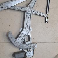 ricambi alfa romeo gtv gtv 916 coupe e  spider