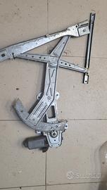 ricambi alfa romeo gtv gtv 916 coupe e  spider