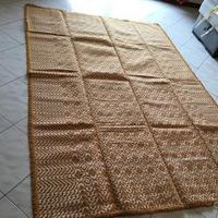 Originale tappeto 