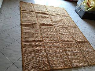 Originale tappeto 