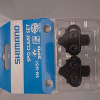 Shimano SPD SM sh51 sh41 adapter