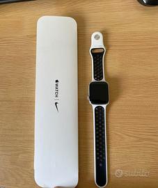 APPLE WATCH SE 2