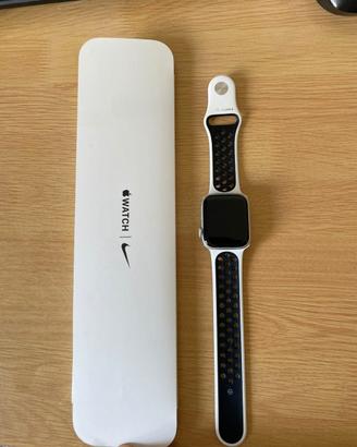 APPLE WATCH SE 2