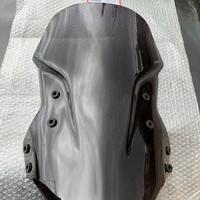 Cupolino PUIG benelli trk