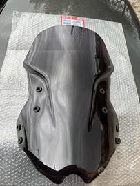 Cupolino PUIG benelli trk