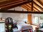 Immagine 29
