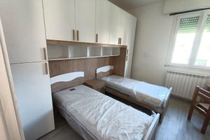 Stanze singole o doppie per studenti COLLEFERRO