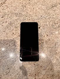 Motorola G05