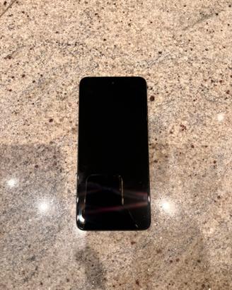 Motorola G05