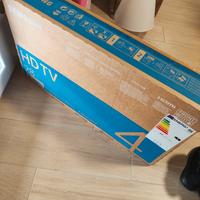 televisore Samsung 28 Pollici