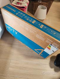televisore Samsung 28 Pollici