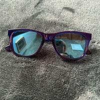 Occhiali da sole