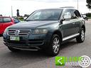 volkswagen-touareg-3-0-tdi-tiptronic