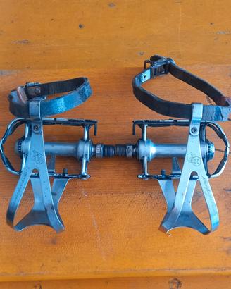 pedali campagnolo cinquantenario 