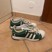 Scarpe Adidas Vintage 46,5