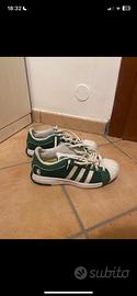 Scarpe Adidas Vintage 46,5