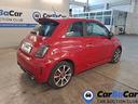 abarth-500-1-4-turbo-135-cv-impianto-gpl-