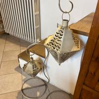 lanterne arredamento