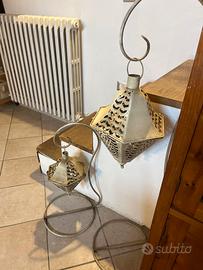 lanterne arredamento