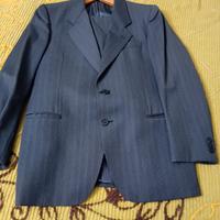 completo Fiorani uomo