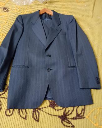 completo Fiorani uomo