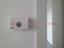 Immagine 29