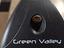 Immagine 5