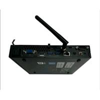 Acer Veriton mini desktop 