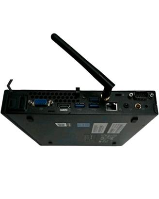 Acer Veriton mini desktop 