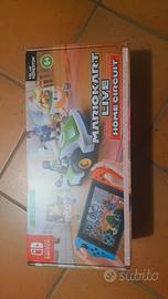 Mario Kart Live Home Circuit