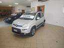 fiat-panda-1-3-mjt-s-s-4x4