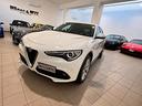 alfa-romeo-stelvio-2-2-turbodiesel-210-cv-at8-q4-t