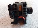 alternatore-ford-c-max-serie-hhda-diesel-1560-0