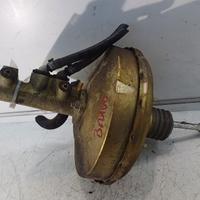 SERVOFRENO FIAT Bravo 1° Serie 9948317 182B4000 d