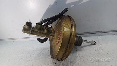 SERVOFRENO FIAT Bravo 1° Serie 9948317 182B4000 d