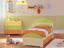 Immagine 1