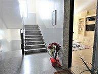 Appartamento – Montemesola, Taranto - Vista 5