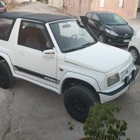 Vitara 