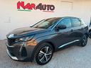 peugeot-3008-bluehdi-130-s-s-eat8-allure-pack