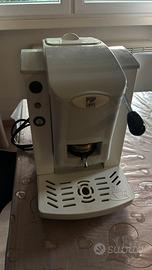 Macchina per caffe FABER