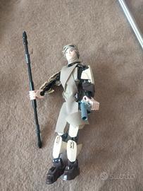 Lego star wars 
