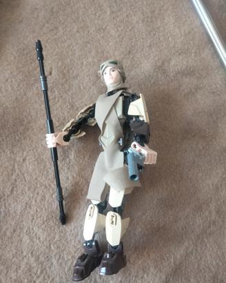 Lego star wars 