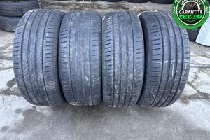gomme usate 2055017 Estivo PIRELLI - CINTURATO P7 