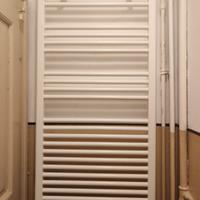 termo arredo scaldasalviette