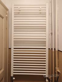 termo arredo scaldasalviette