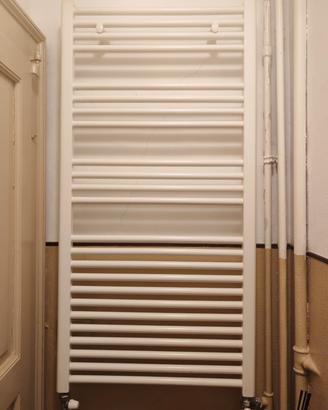 termo arredo scaldasalviette