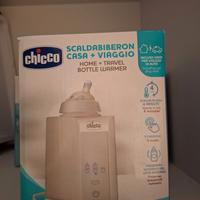 Scaldabiberon