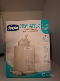 Scaldabiberon