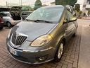 lancia-musa-1-4-argento-ecochic-gpl