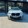 bmw-x3-xdrive20d-48v-msport